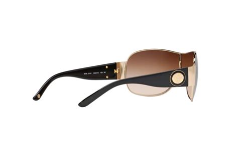 Versace VE2101 Sunglasses (VE 2101) 